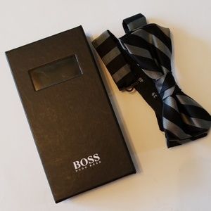 Bow Tie